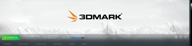 3dmark.JPG