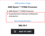 Screenshot 2021-08-05 at 16-30-51 Products Available For Purchase AMD.png