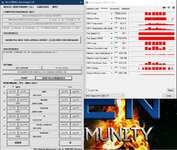 MH OpenCL Bench 2858 MHz.jpg