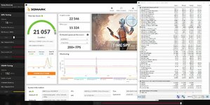 2624mhz.380PPT.330TDC.1135mv.fan100.jpg