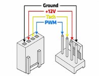 PWM fan diagram.jpg