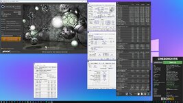 CINEBENCH_R15_Multi_Core_2884.jpg