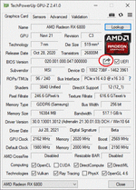 GPU-Z.gif