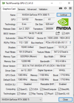 rtx3080ti.PNG