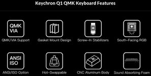 Keychron Q1 features.jpg