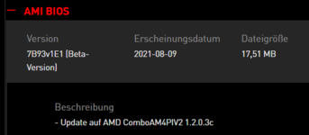 2021-08-09 10_27_28-MPG X570 GAMING PRO CARBON WIFI und 1 weitere Seite - Geschäftlich – Micro...png