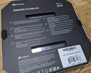 Corsair Dominator Platinum RGB CMT32GX4M2Z4000C16 (photo).jpg