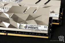 G.SKILL Trident Z Royal Elite F4-4000C14D-16GTES (S8B, F1, Chiphell).jpg