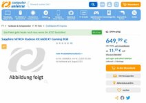 2021-08-11 10_08_29-Sapphire NITRO+ Radeon RX 6600 XT Gaming 8GB kaufen.jpg