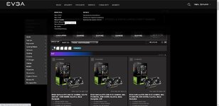 EVGA 1.jpg