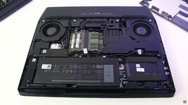 Alienware Area51m.jpg