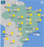 Brasilienwetter.png