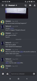 Screenshot_2021-08-13-19-57-30-538_com.discord.jpg