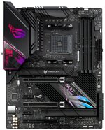 ASUS_ROG_Strix_X570-E II.jpg