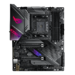 ASUS_ROG_Strix_X570-E.png