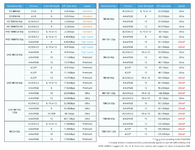 HDMI-2.1-Formate-pcgh.png