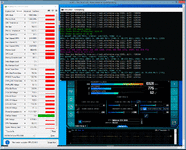 AMD GPU-Z.gif