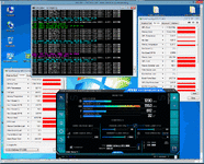 20210818 1 Bild RIG002.gif