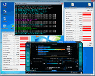 20210818 2 Bild RIG002.gif