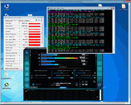 20210819 1 Bild RIG002.gif