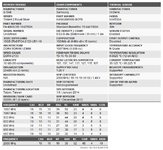 G.SKILL Trident Z Royal F4-4000C16D-32GTRSA (S8B, websmile).png