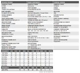 G.SKILL Trident Z Royal F4-4400C16D-16GTRS (S8B, websmile).png