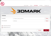 3DMark_install.png