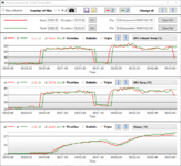 SSD_vs_Stick.png