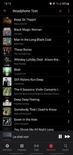 Screenshot_20210823-141356_Apple Music.jpg