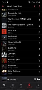 Screenshot_20210823-141407_Apple Music.jpg