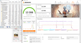 OV6700XtBenchmark.png