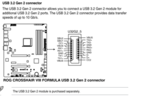 usb3gen2.png