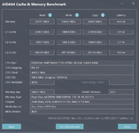 AIDA64 Cache & Memory Benchmark - 4750G - TSME PowerDown 4021 - 3600.png