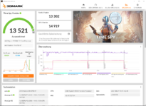 OV6700XtBenchmark2.0-1.png