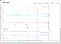 OV6700XtBenchmark3.0-2.png