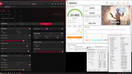 3dmark_TS_24471_GPUscore.png