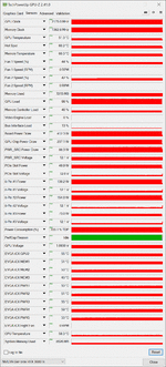 Bild 2.gif