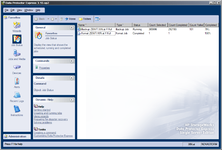 Dataprotector Express SSE 3.10 SP2.png