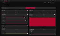 2800mhz setting.PNG