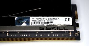 G.SKILL Trident Z Royal Elite F4-3600C14D-32GTESA (8810B, guru3d).JPG