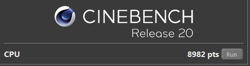 CinebenchR20_01.png