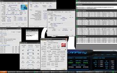 Q9550 E0@3,6ghz  3Stunden prime stable.jpg