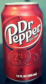 333px-Dr-pepper-can.jpg