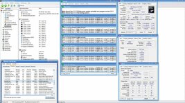 Prime95screen 2std x6@3,8Ghz.jpg