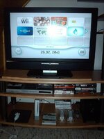 wii2.JPG