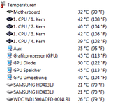 temps.png