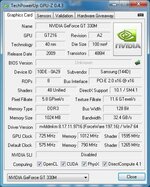 GPU-Z Nvidia 197.16.jpg