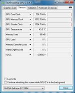 GPU-Z Sensors.jpg
