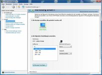 Nvidia 197.16 Auflösungen.jpg