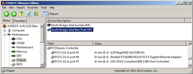 Everest PCIe-Anbindung.png